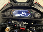 2021 Yamaha Tracer 7 2021 Yamaha Tracer 7