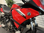2021 Yamaha Tracer 7 2021 Yamaha Tracer 7
