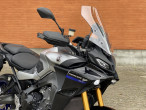 2021 Yamaha Tracer 9 GT