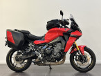 Yamaha Tracer 9 GT Yamaha Tracer 9 GT