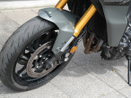 2021 Yamaha Tracer 9 GT 2021 Yamaha Tracer 9 GT