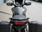 2021 Yamaha Tracer 9 GT 2021 Yamaha Tracer 9 GT