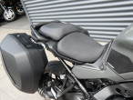 2021 Yamaha Tracer 9 GT 2021 Yamaha Tracer 9 GT