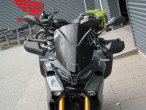 2021 Yamaha Tracer 9 GT 2021 Yamaha Tracer 9 GT
