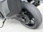 2021 Yamaha Tracer 9 GT 2021 Yamaha Tracer 9 GT