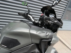 2021 Yamaha Tracer 9 GT 2021 Yamaha Tracer 9 GT