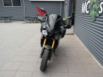 2021 Yamaha Tracer 9 GT 2021 Yamaha Tracer 9 GT