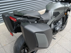 2021 Yamaha Tracer 9 GT 2021 Yamaha Tracer 9 GT