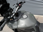 2021 Yamaha Tracer 9 GT 2021 Yamaha Tracer 9 GT