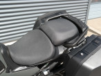 2021 Yamaha Tracer 9 GT 2021 Yamaha Tracer 9 GT