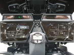 2021 Yamaha Tracer 9 GT 2021 Yamaha Tracer 9 GT