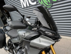 2021 Yamaha Tracer 9 GT 2021 Yamaha Tracer 9 GT