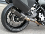 2021 Yamaha Tracer 9 GT 2021 Yamaha Tracer 9 GT