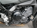 2021 Yamaha Tracer 9 GT 2021 Yamaha Tracer 9 GT