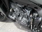 2021 Yamaha Tracer 9 GT 2021 Yamaha Tracer 9 GT