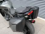 2021 Yamaha Tracer 9 GT 2021 Yamaha Tracer 9 GT