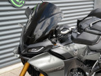 2021 Yamaha Tracer 9 GT 2021 Yamaha Tracer 9 GT