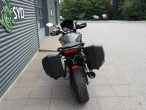 2021 Yamaha Tracer 9 GT 2021 Yamaha Tracer 9 GT