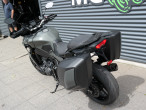 2021 Yamaha Tracer 9 GT 2021 Yamaha Tracer 9 GT