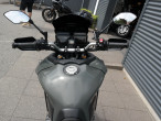 2021 Yamaha Tracer 9 GT 2021 Yamaha Tracer 9 GT