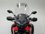 2021 Yamaha Tracer 9