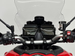 2021 Yamaha Tracer 9