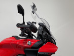 2021 Yamaha Tracer 9