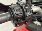 2021 Yamaha Tracer 9