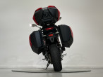 2021 Yamaha Tracer 9