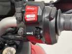 2021 Yamaha Tracer 9