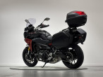2021 Yamaha Tracer 900 GT