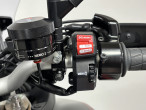 2021 Yamaha Tracer 900 GT