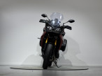 2021 Yamaha Tracer 900 GT