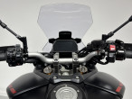 2021 Yamaha Tracer 900 GT