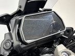 2021 Yamaha Tracer 900 GT