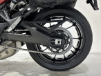 2021 Yamaha Tracer 900 GT