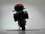 2021 Yamaha Tracer 900 GT