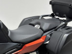 2021 Yamaha Tracer 900 GT