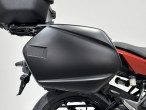 2021 Yamaha Tracer 900 GT