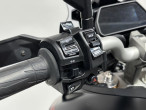 2021 Yamaha Tracer 900 GT