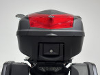 2021 Yamaha Tracer 900 GT