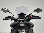 2021 Yamaha Tracer 900 GT