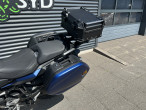 2021 Yamaha Tracer 900 GT