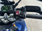2021 Yamaha Tracer 900 GT