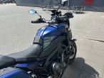 2021 Yamaha Tracer 900 GT