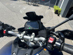 2021 Yamaha Tracer 900 GT