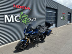2021 Yamaha Tracer 900 GT