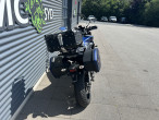2021 Yamaha Tracer 900 GT