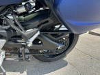 2021 Yamaha Tracer 900 GT