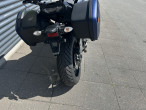 2021 Yamaha Tracer 900 GT